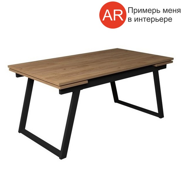 ЛДСП столы